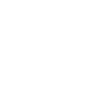Crest Capital mark